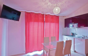 Apartments Svjetlana